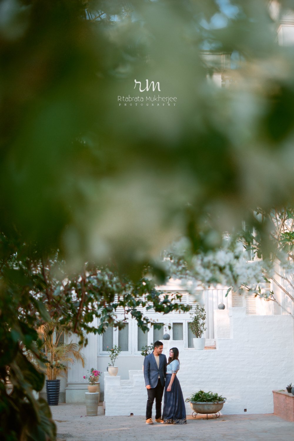 pre wedding photoshoot kolkata