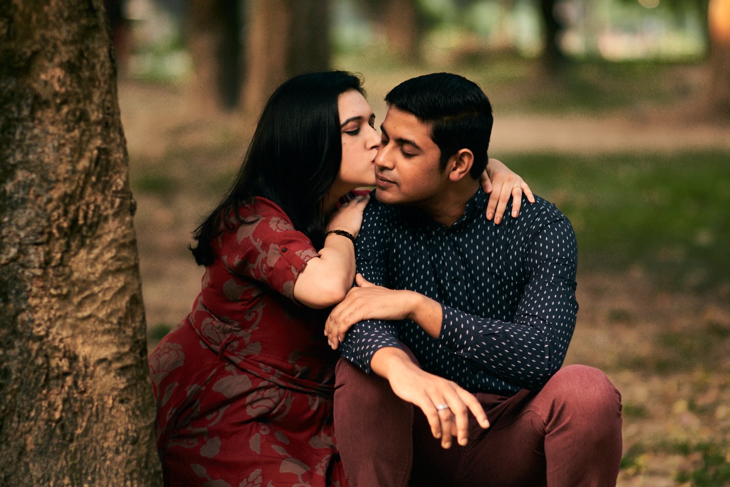 Kolkata Wedding Photographers