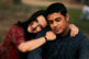 Pre wedding photography by ritabrata