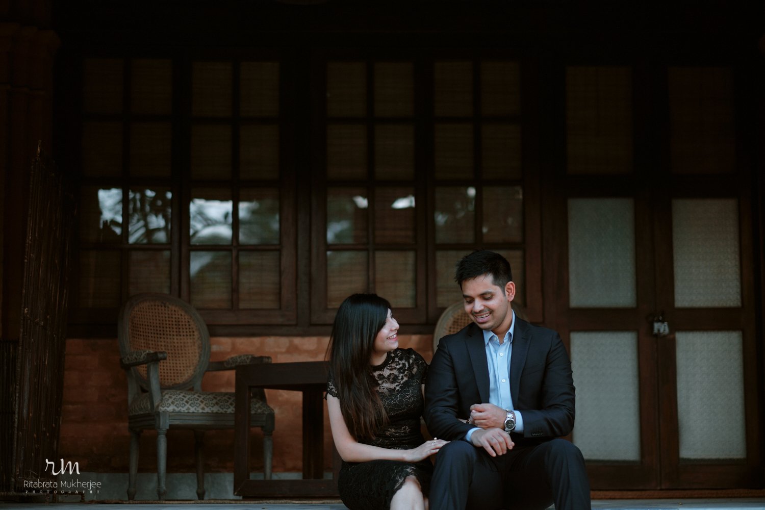 pre wedding photoshoot locations outside kolkata