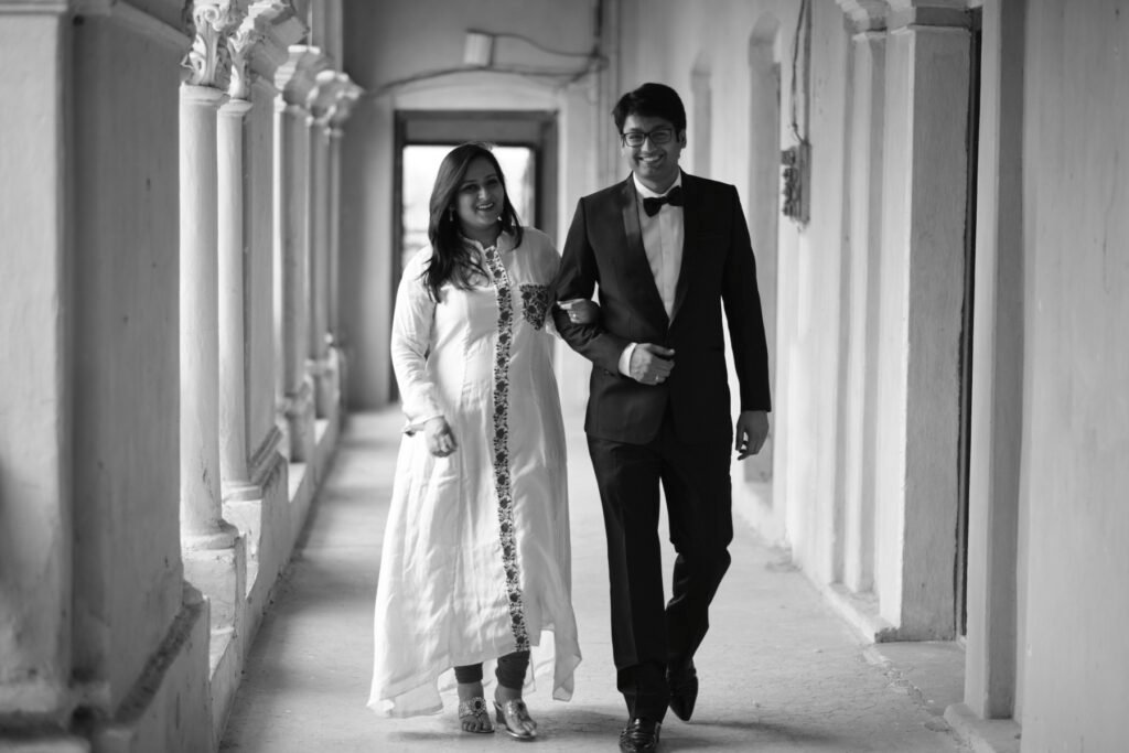 pre wedding shoot locations near kolkata