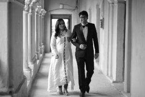 pre wedding shoot locations near kolkata