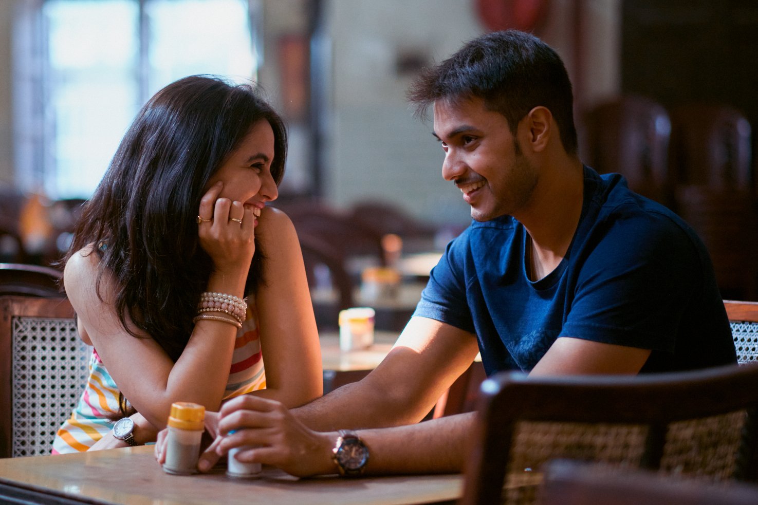 best pre wedding shoot locations in kolkata