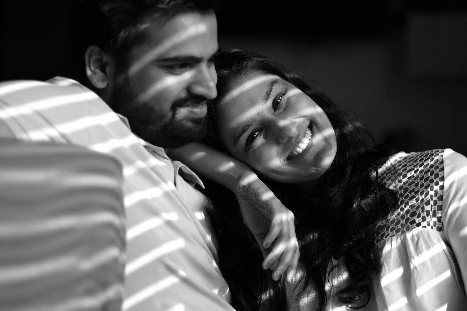 pre wedding shoot in kolkata