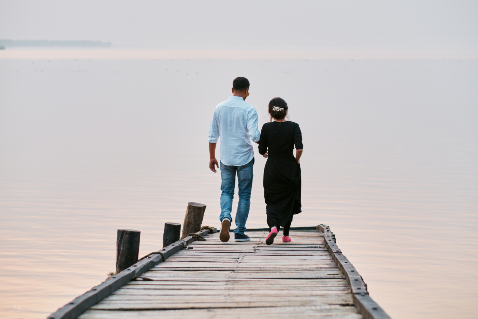 Pre wedding photography Raichak