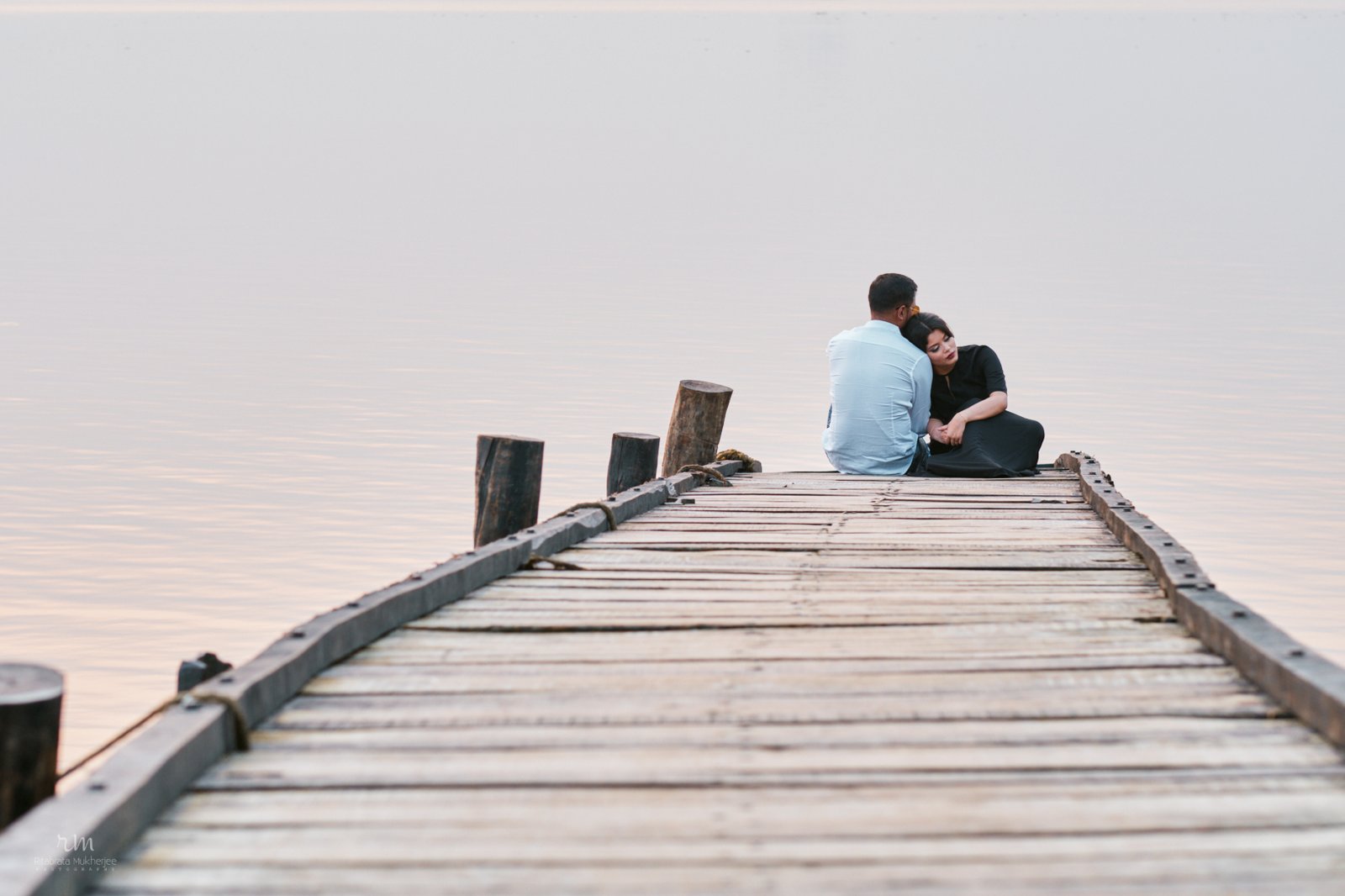 Pre Wedding Shoot Kolkata