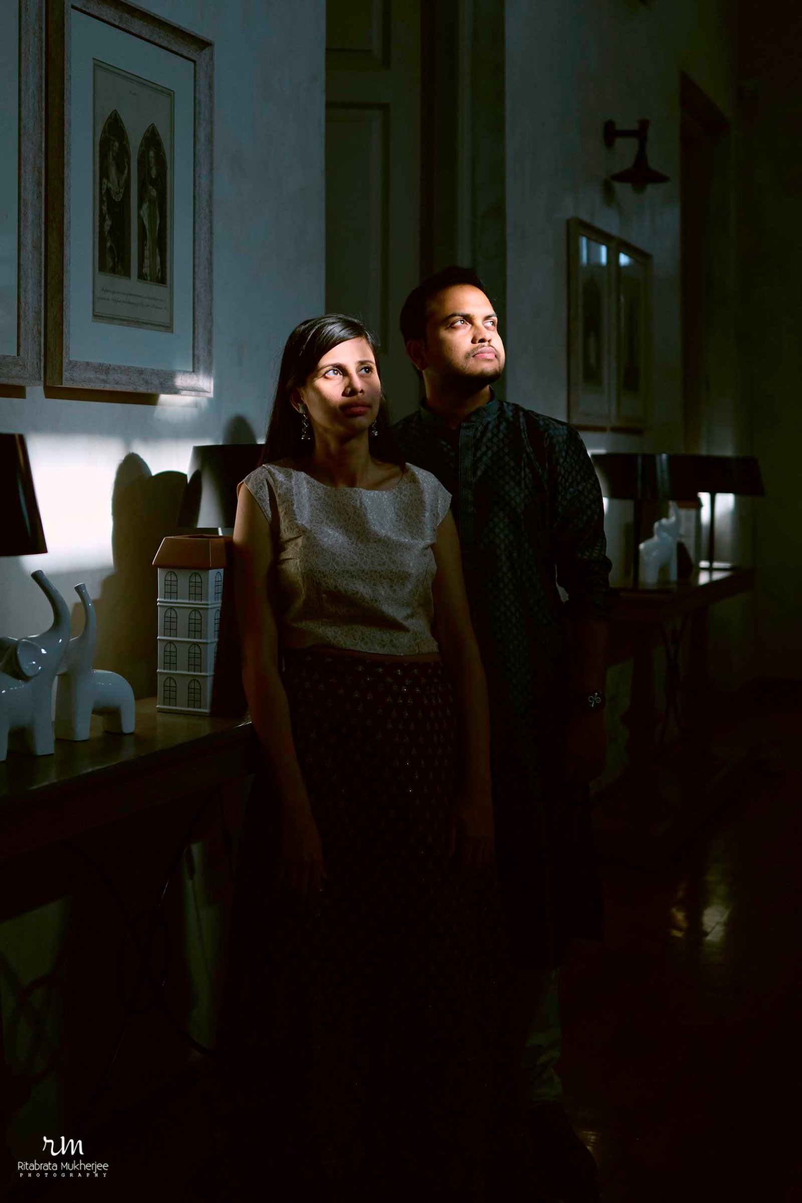 Pre wedding Location Near Kolkata