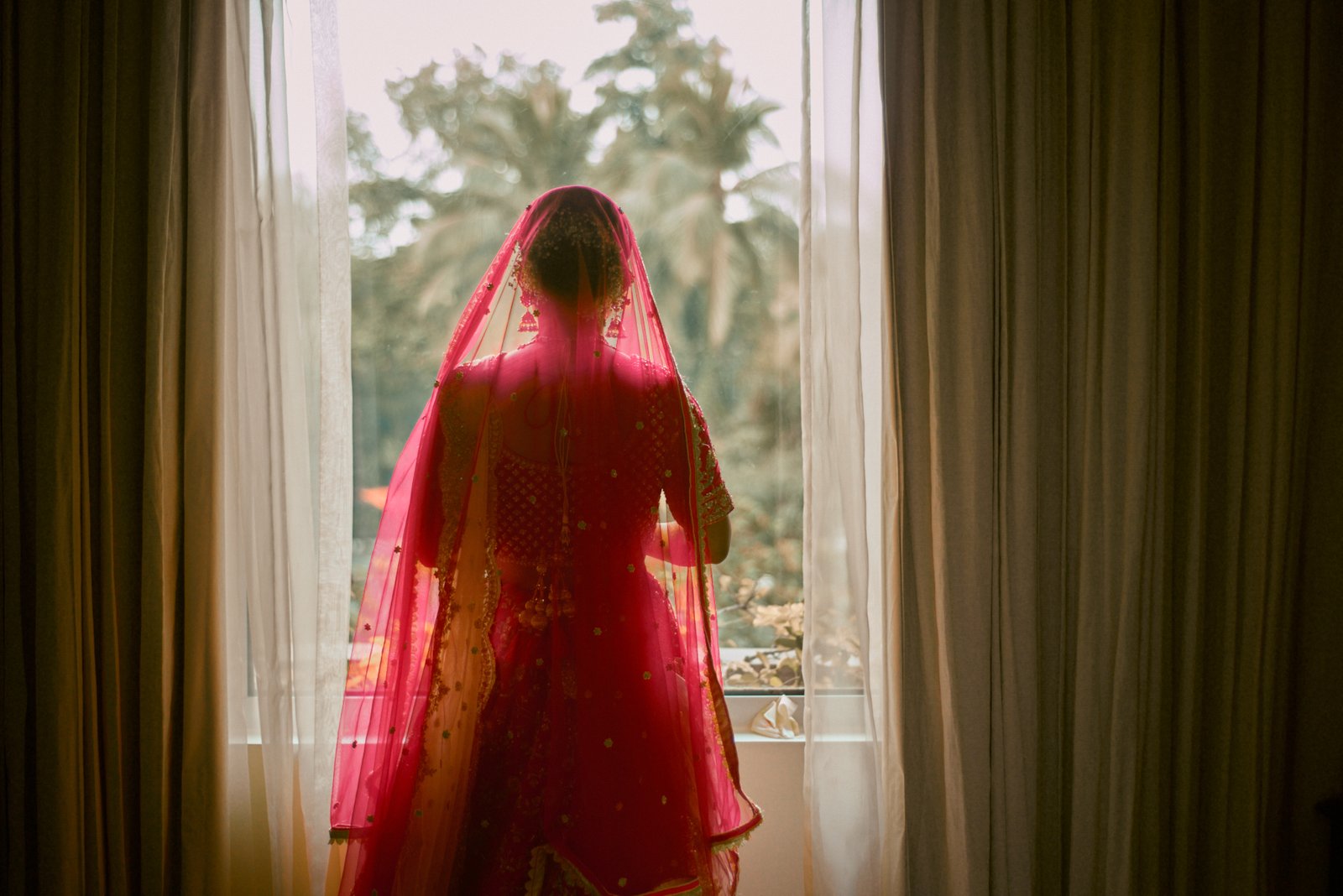 Kolkata Wedding Photographer