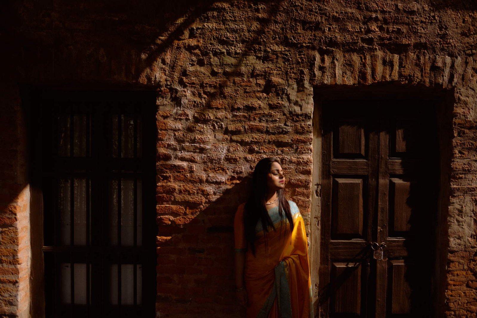 pre wedding shoot price in kolkata