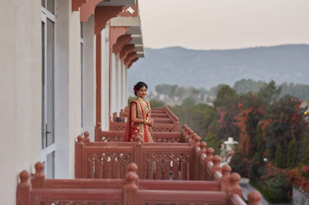 Destination Wedding Photography Jaipur
