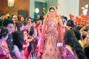 Marwari Wedding Photography Kolkata