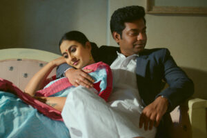 Wedding Photographer Kolkata Ritabrata Mukherjee