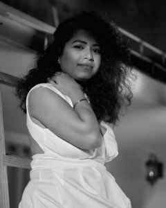 P1001544 Pre wedding Portrait Poses