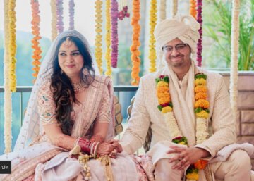 Top Wedding Photographer Kolkata 2024