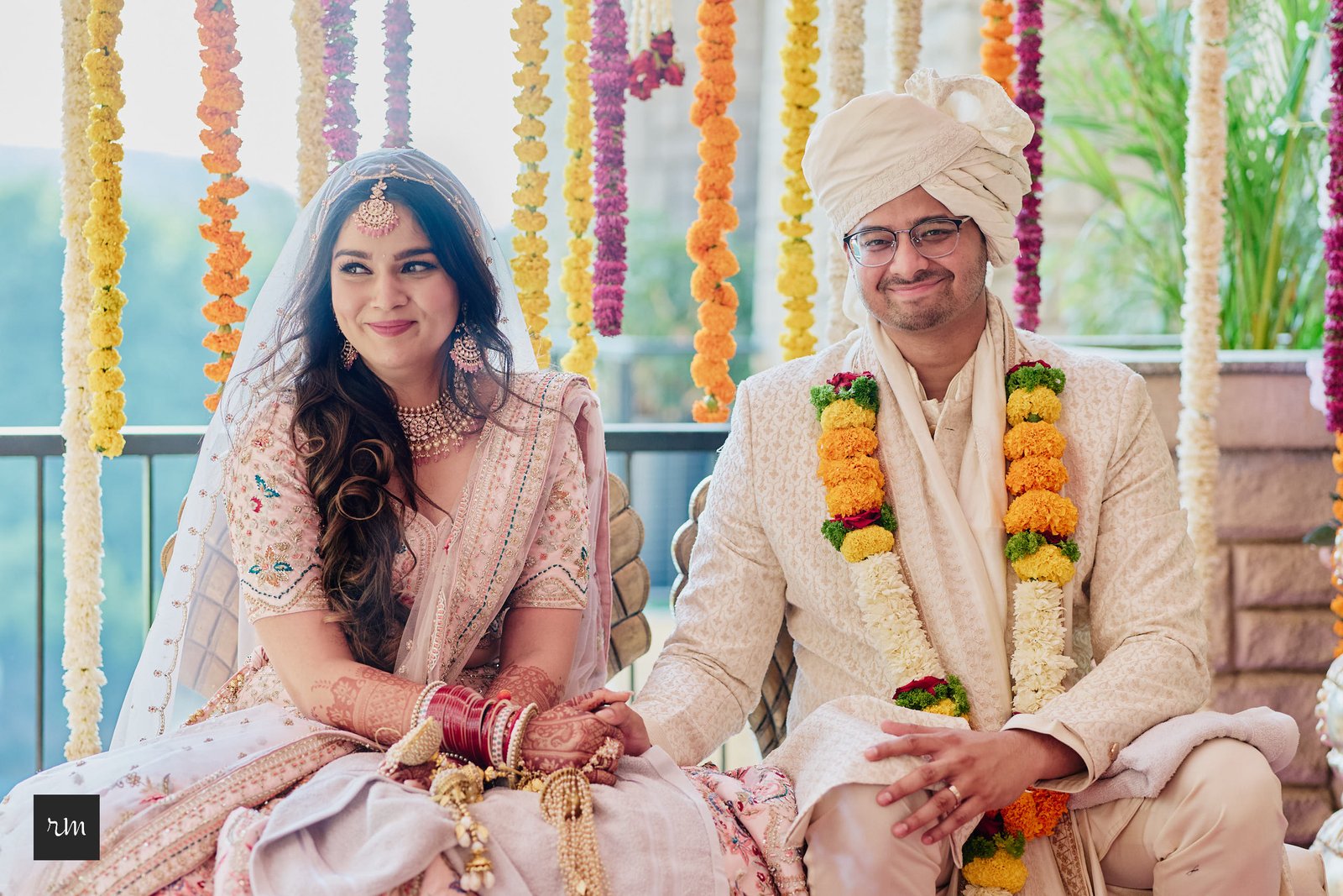 Top Wedding Photographer Kolkata 2024