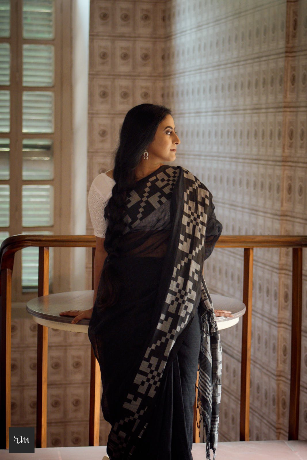 Pre wedding shoot kolkata by Ritabrata