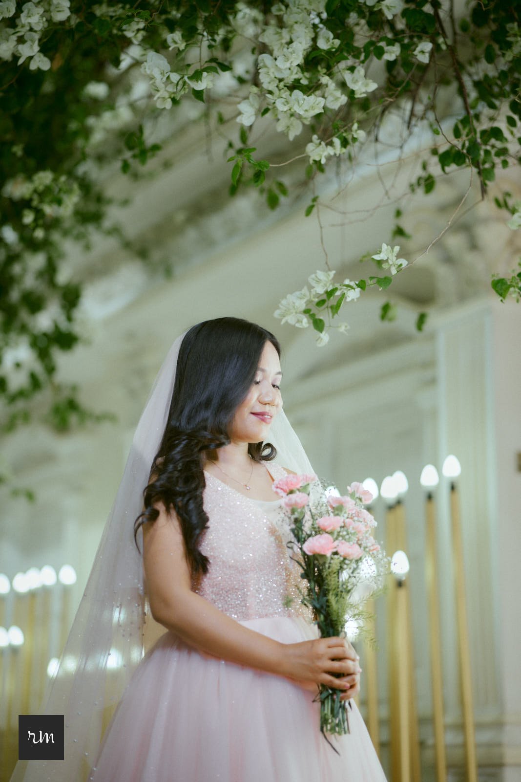 Christian Wedding Photographer Kolkata RItabrata Mukherjee