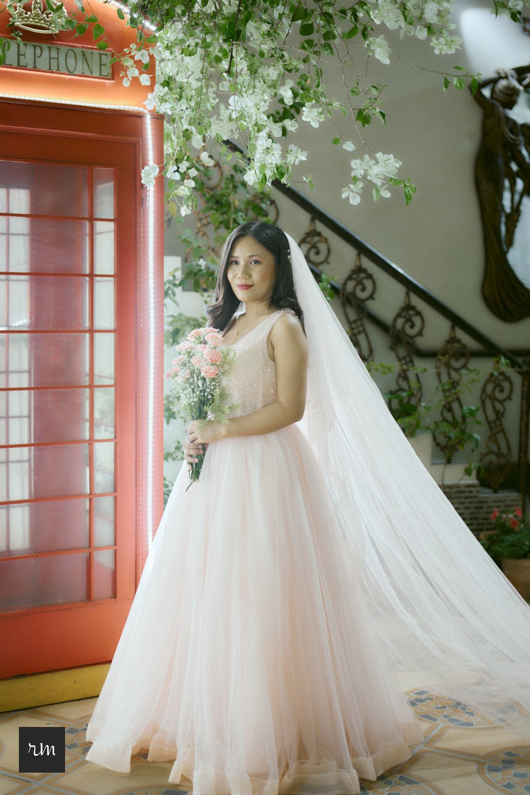 Church Wedding Photography Kolkata