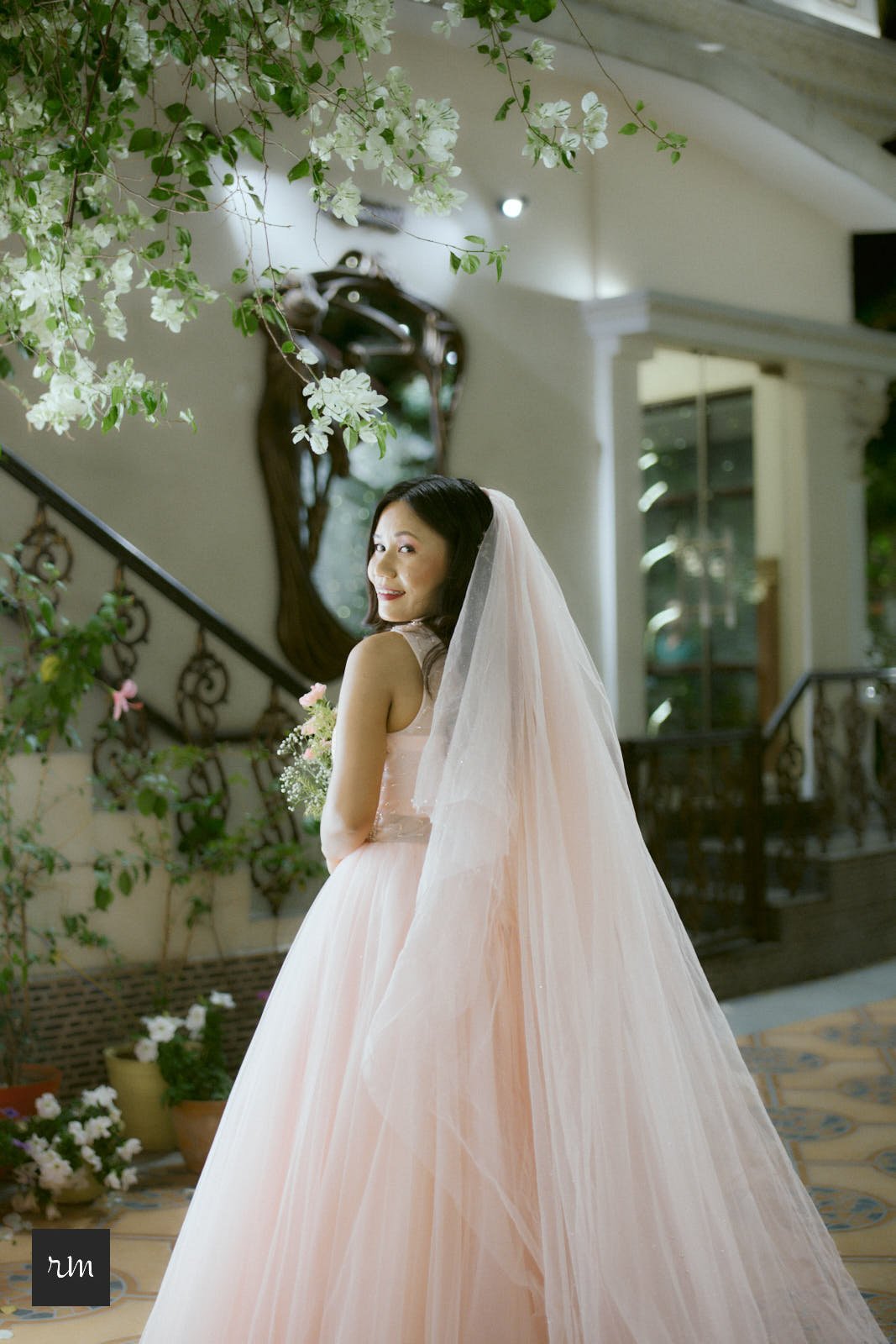 Church Wedding Photography Kolkata