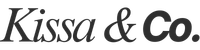 Kissa & Co.