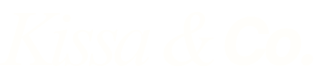 Kissa & Co.