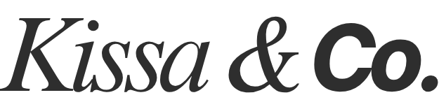 Kissa & Co.