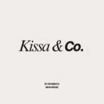 Kissa & Co.